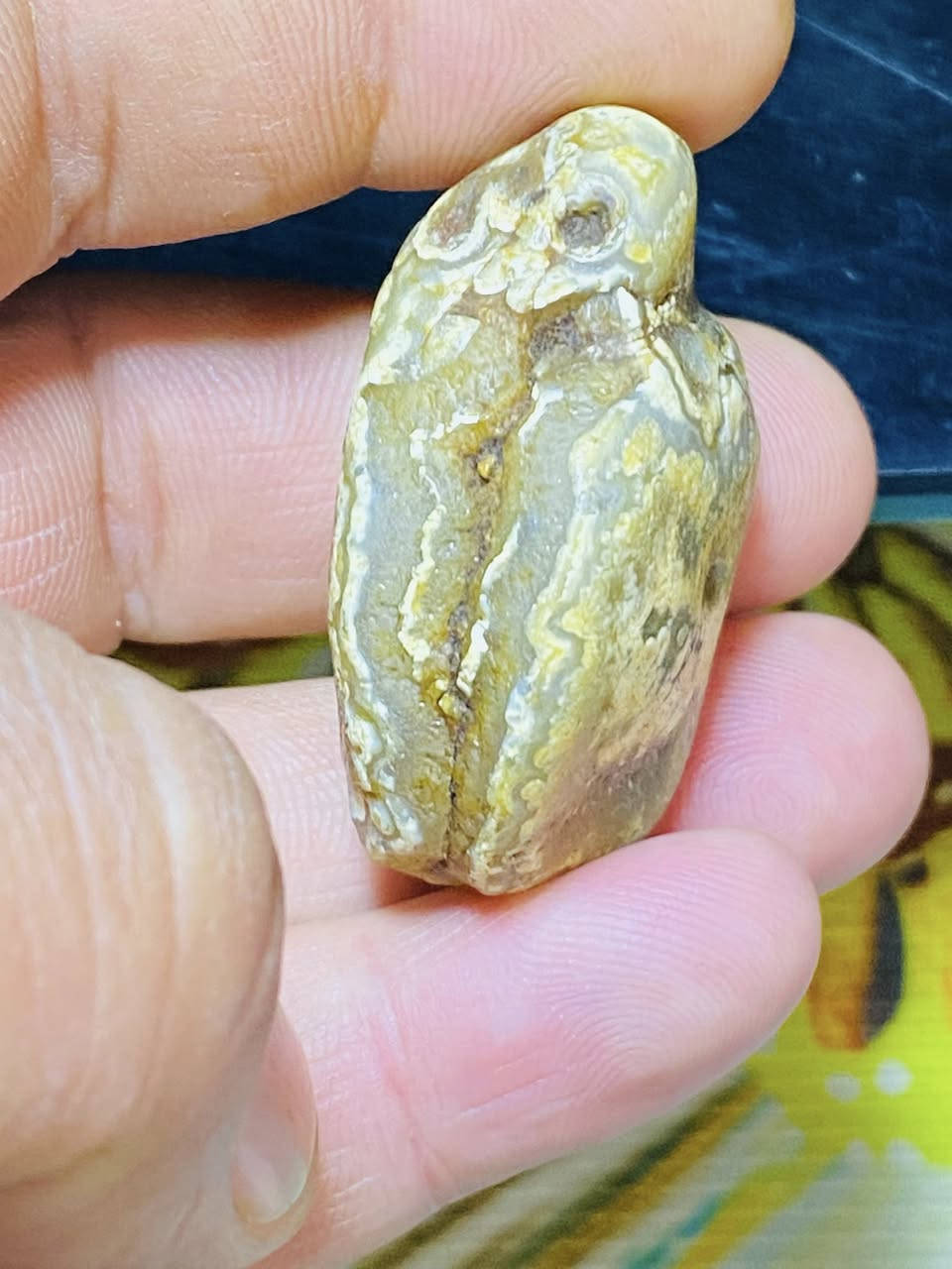 السلام عليكم للمهتمين ويدورون نوادر ابيعهن شلع اليحب يجي خاص


**إذا كنت صاحب هذا الإعلان وتريد حذفه لأي سبب، رجاءا أرسل رسالة إلى الدعم الفني**