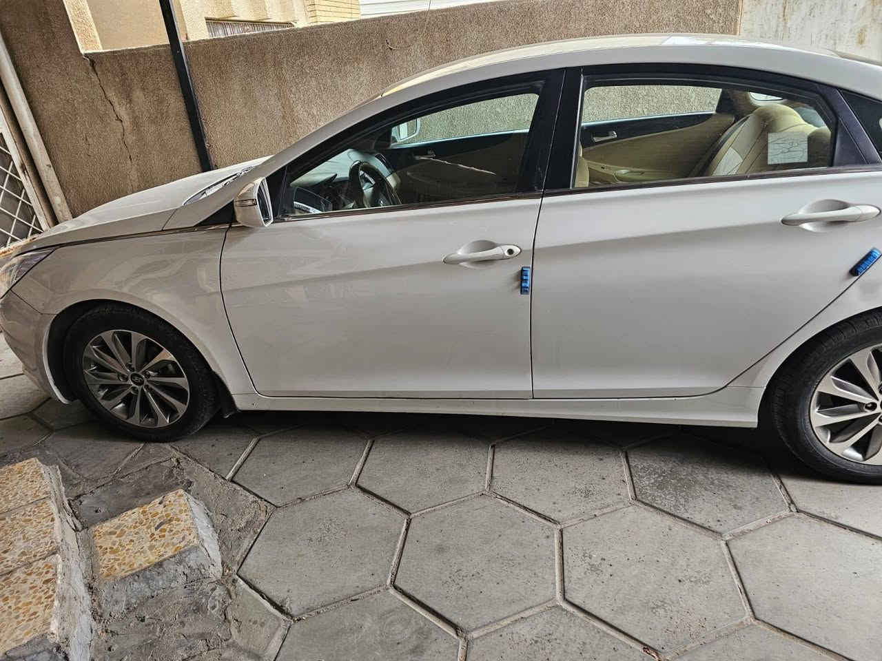 للبيع
للاستفسار ***********
