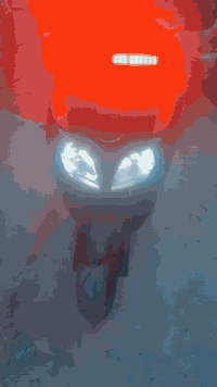 دراجه 0.12مكينه النضافه كدامكم مكينه خير من الله مكاني بغداد البلديات *********** السعر قفل 9ورقات
