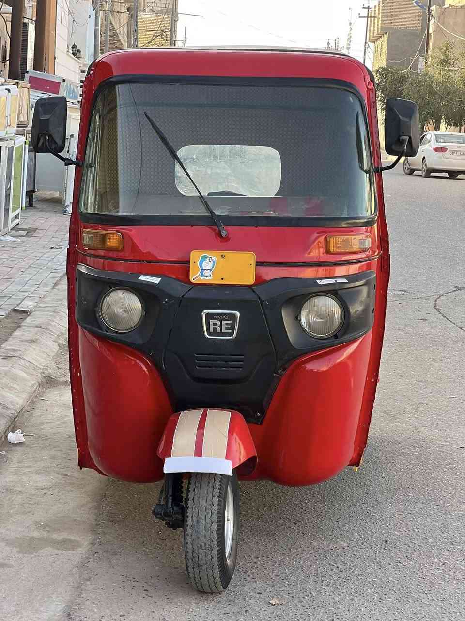 تكتك اوراق وصل مكتب حسين  18 شهر 12 اليوم 15 
مكان طويريج ***********
