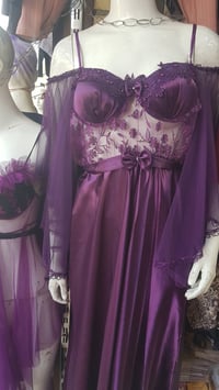 فستان عرايس • موديل جديد • النجف الاشرف