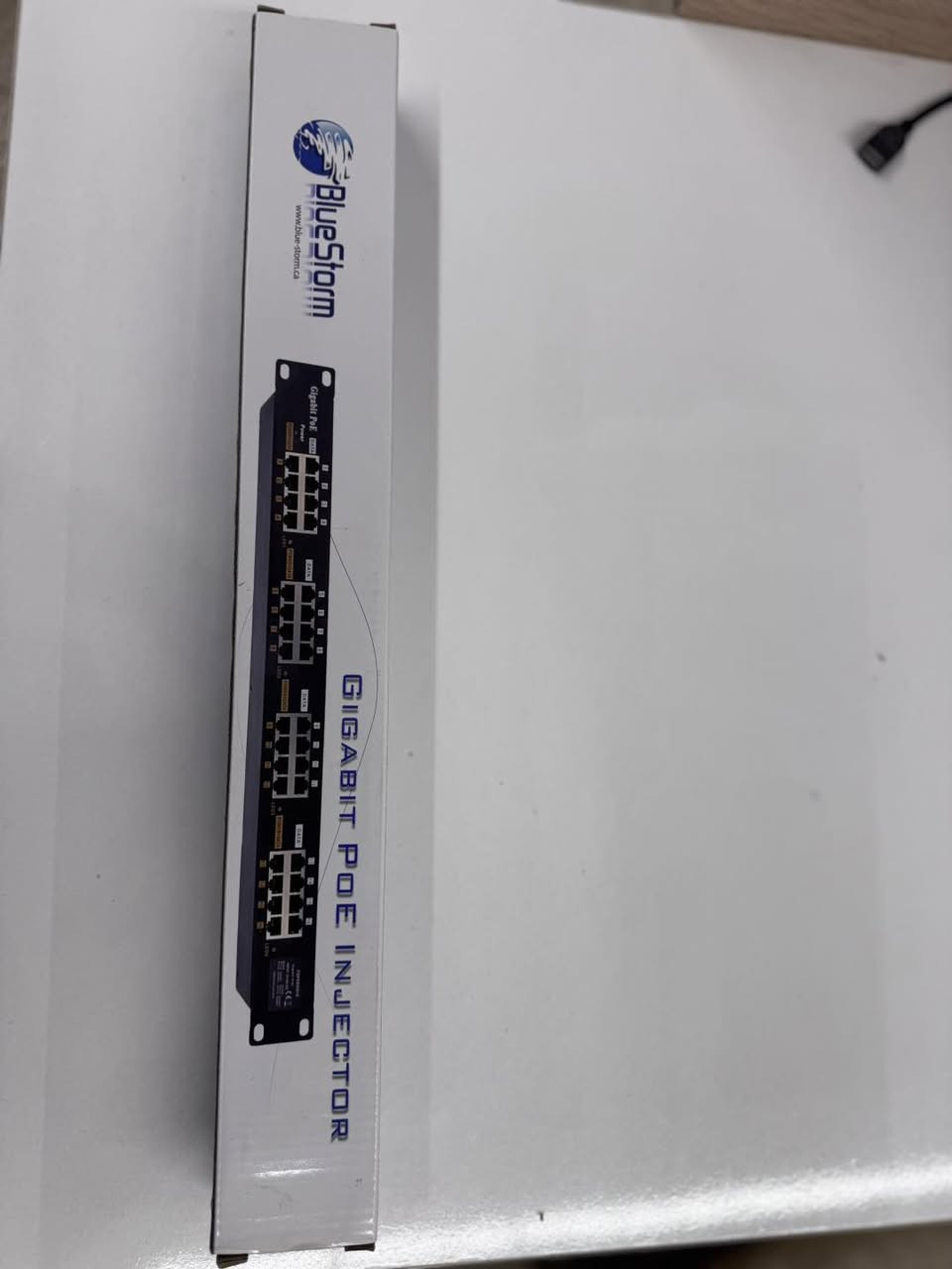 متوفر مواد ابراج مستعملة 

سامراء -حي الشرطة     
0783 494 7720   
للحجز والاستفسار الاتصال او المراسلة عبر الواتس اب  
توجد  خدمة  توصيل لجميع المحافظات
