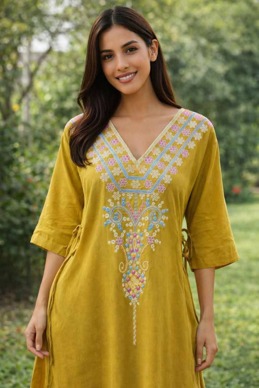 دشداشة نسائية 🌙🤍

✨ الخامة: كشمير إيطالي أصلي 💯

 متوفرة بجميع القياسات، حتى القياسات الخاصة

💰 السعر: 12 ألف

🚚 عرض التوصيل: 3 آلاف لكافة محافظات العراق 🇮🇶 بغداد, العراق


**إذا كنت صاحب هذا الإعلان وتريد حذفه لأي سبب، رجاءا أرسل رسالة إلى الدعم الفني**