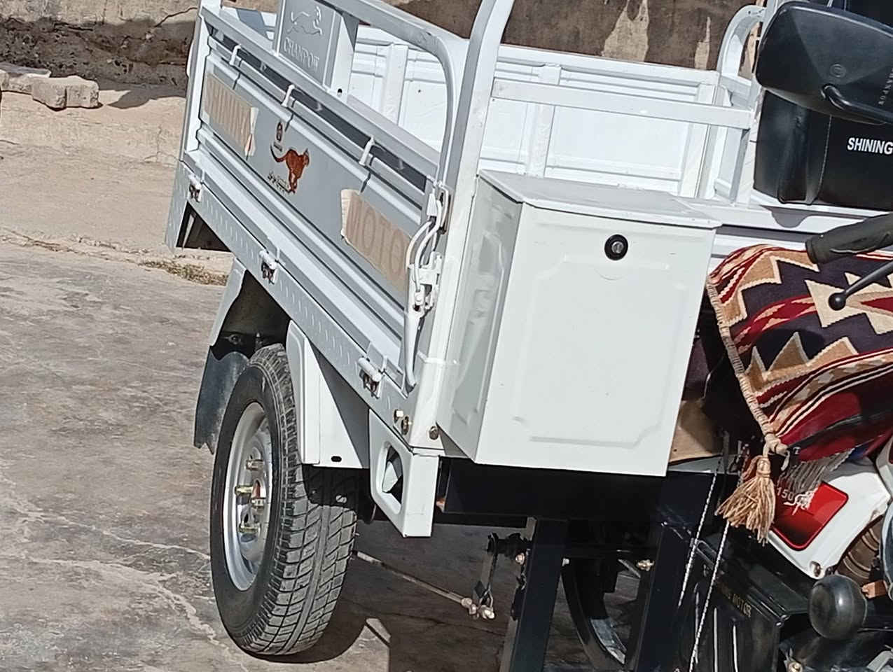 ستوته 2022 صفر للبيع  ***********
