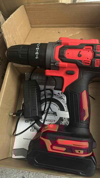 شحن • عرض ٢٦ • توصيل دغاره