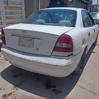 دايو نوبره 2000 • سيارة دايو نوبره • دايو موديل 2000 • نوبره مستعملة •...