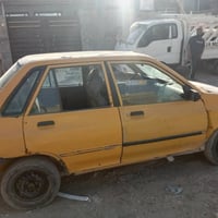 سايبه موديل 12 رقمها نجف سياره بدون راعي اتعاهدلك من حكومه وعرب سعر 7 ...