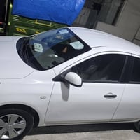 نيسان صني • ٢٠٢٠ • رقم بغداد