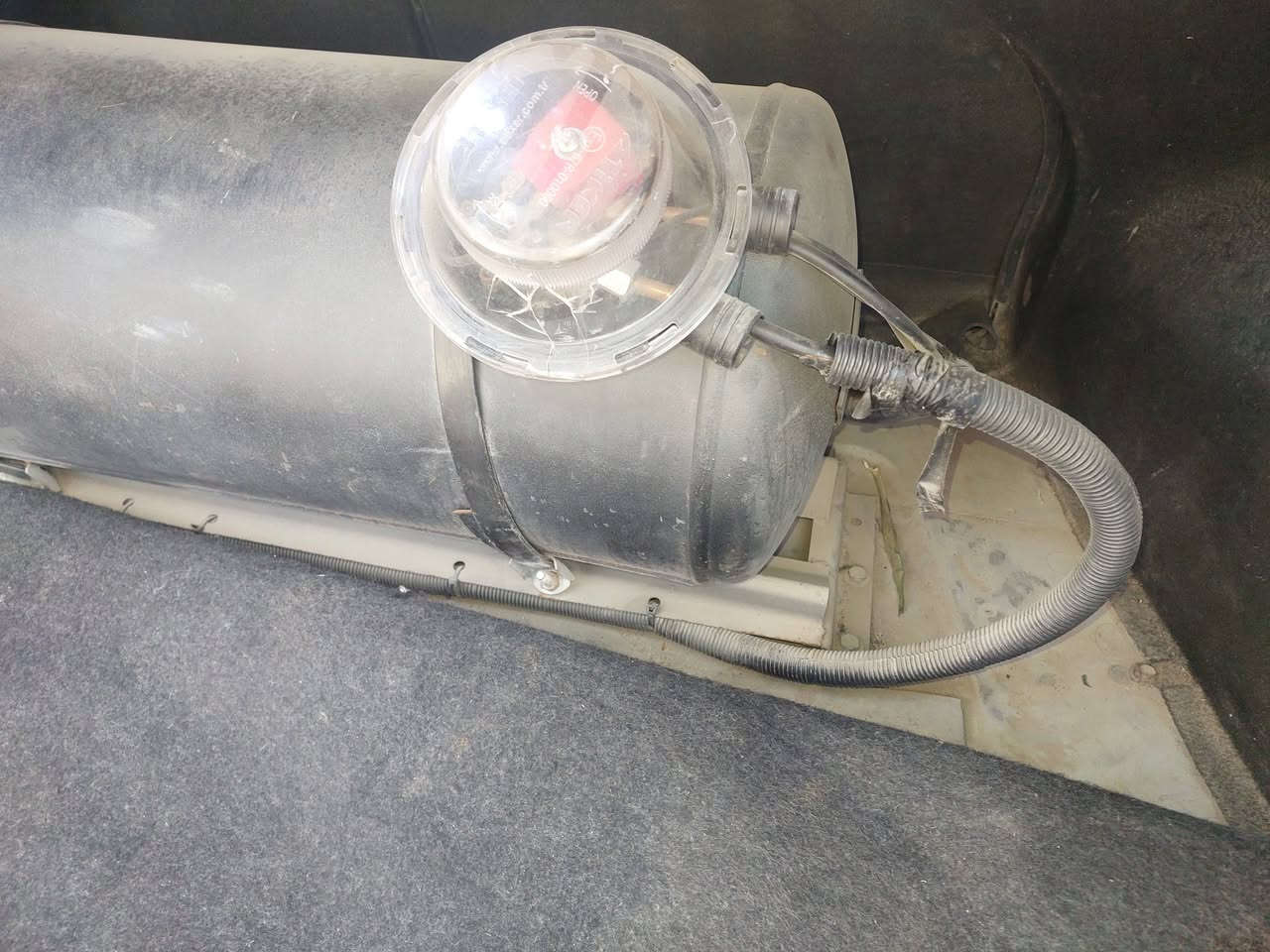 منضومة غاز ٤ لسندر شغاله افتح واخذ وقيم مكان بغداد او بابل***********
