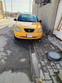 طيبه • ٢٠١٨ • رقم بغداد