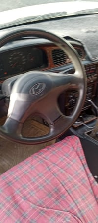 سوناتا • ١٩٩٥ • بغداد الشعب