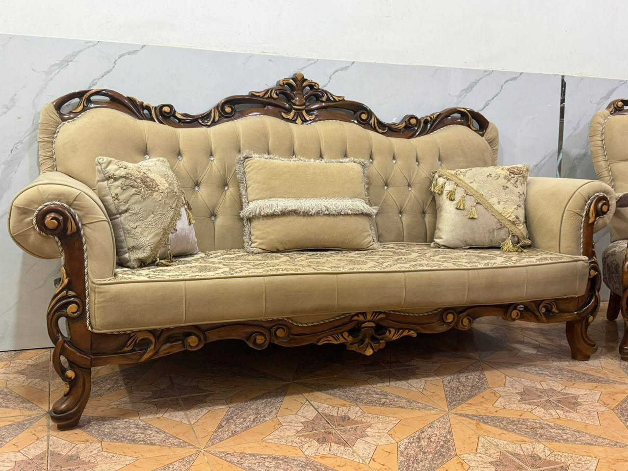 تخم زان تركي جديد استعمل شهر ***********
