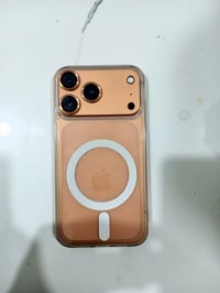 ايفون XR • ١٢٨ • فيس ايدي متوقف