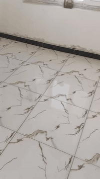 شغل درجة أولى