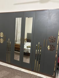 غرفة تركي • للبيع • بيها مجال