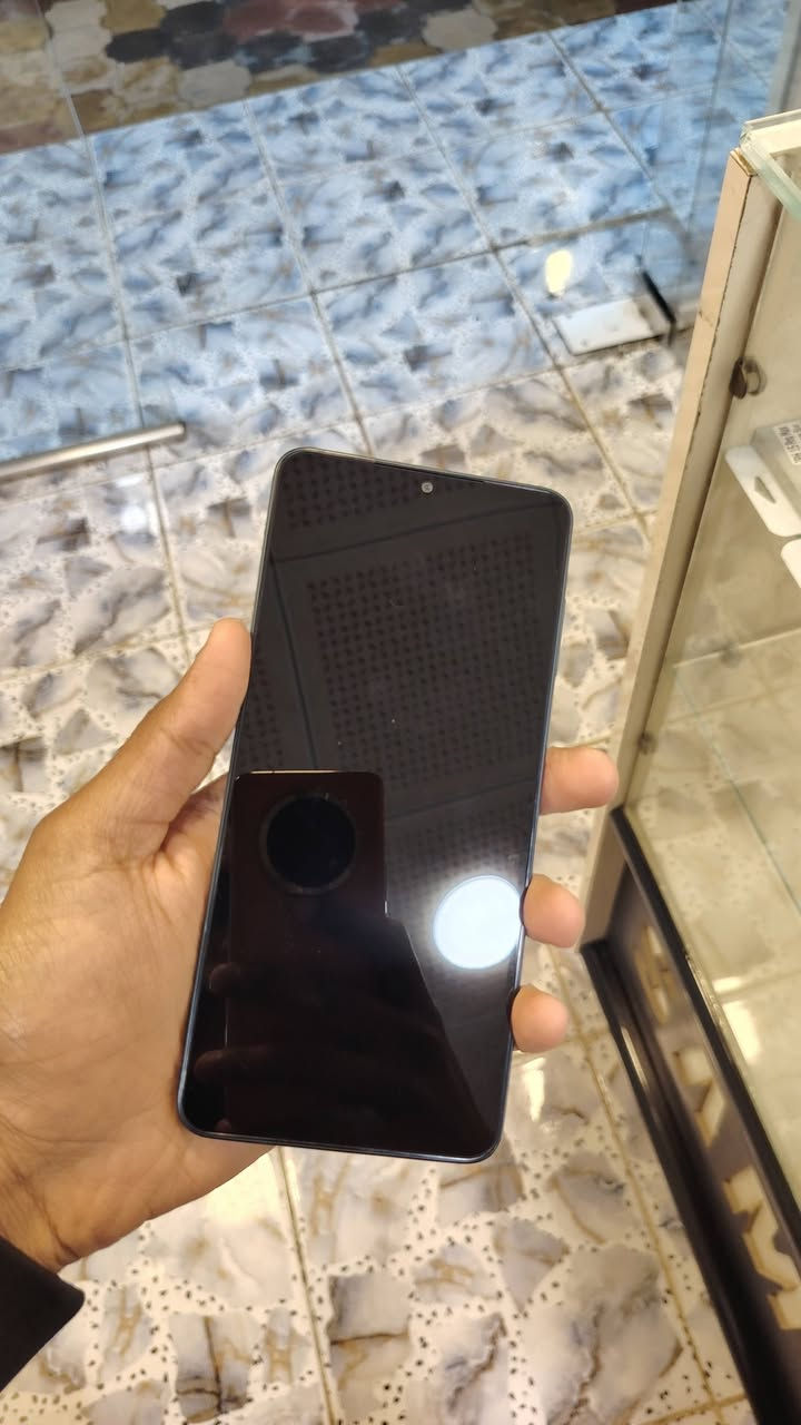 جهاز Galaxy A07 الجديد من سامسونج يعطيك أكثر مما تتوقع و السعر اقتصادي متوفر الان عند عـبودي عـبودي   ! ⚡️️
📍 الموقع:واسط الحفرية  بالقرب محلات جاسم بريسم.
☎️ للأستفسار ***********
