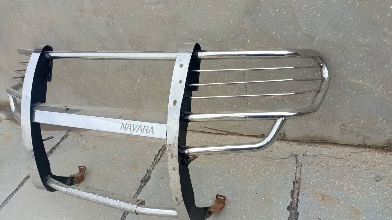 سلام عليكم درع نيفارا ودوسات البيع
مكان البصرة خور زبير السعر 100 وبية مجال الاستفسار 
وتصال على رقم ***********
