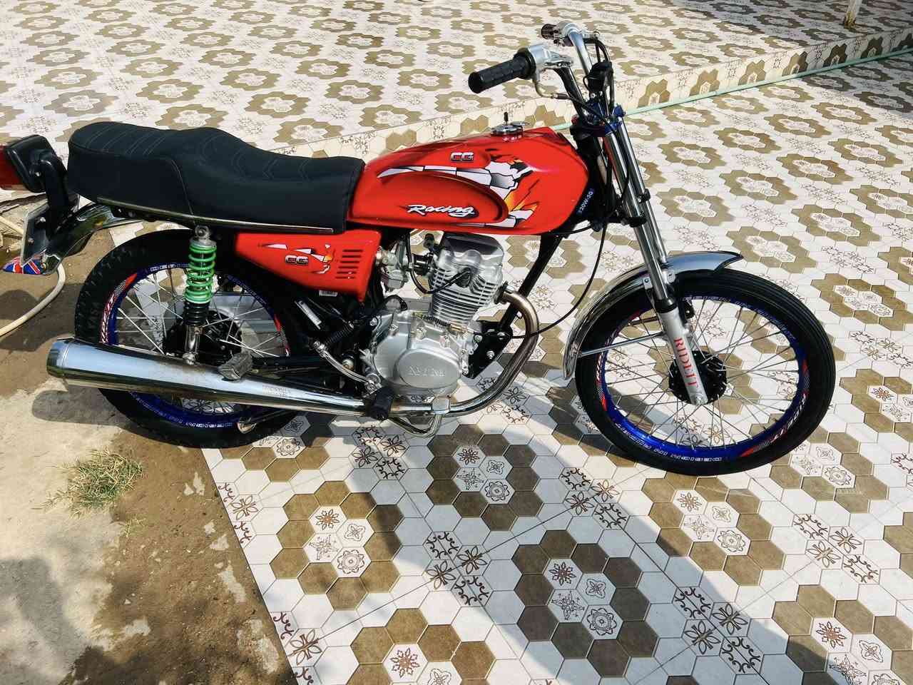 سلام عليكم نامه ارشا رقم وسنويه وهزه جديده باسمي  تحويل ثاني يوم لو  حات انكليزي   تعمير ٢٥ العنوان قضاء النصر    رقم الهاتف ***********
