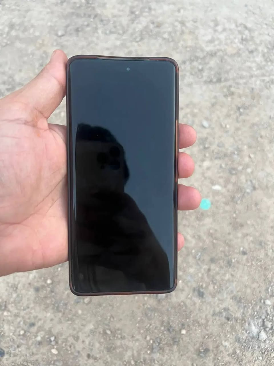 هونر x9b
جهاز جديد

وياه شاحنه وهيتفون

فقط

السعر ٣٥٠

ووبيه مجال
***********
