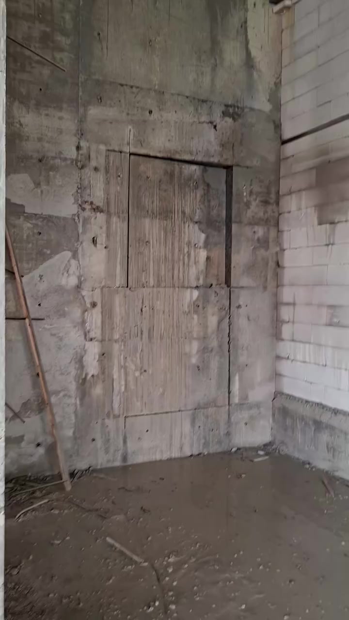 القص الكونكريت ***********
