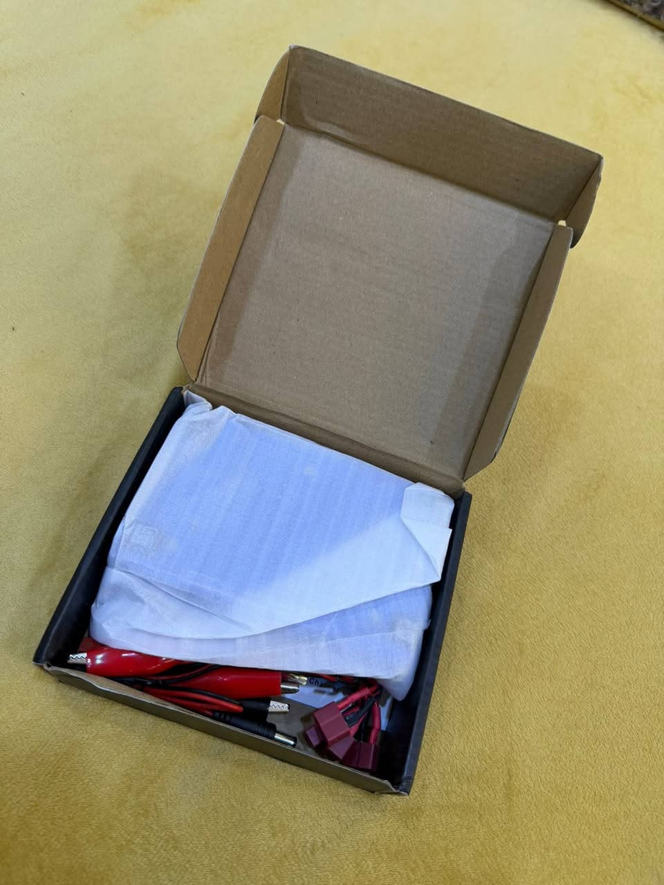 متوفر


**إذا كنت صاحب هذا الإعلان وتريد حذفه لأي سبب، رجاءا أرسل رسالة إلى الدعم الفني**