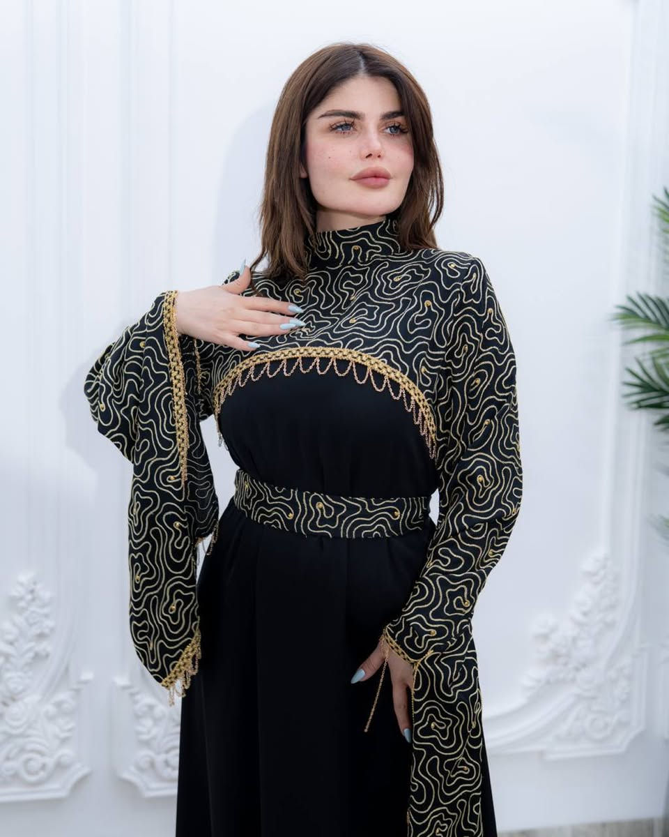 الاستفسار والحجز فقط واتساب+9647775744834
الحد وزن 120
السعر 55 توصيل مجاني


**إذا كنت صاحب هذا الإعلان وتريد حذفه لأي سبب، رجاءا أرسل رسالة إلى الدعم الفني**