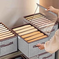 معرض الزهراء • هدايا ومواد منزلية • المحمودية