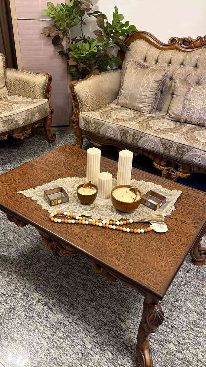 تخم عشرة مقاعد زان مصري مليون دوره


**إذا كنت صاحب هذا الإعلان وتريد حذفه لأي سبب، رجاءا أرسل رسالة إلى الدعم الفني**