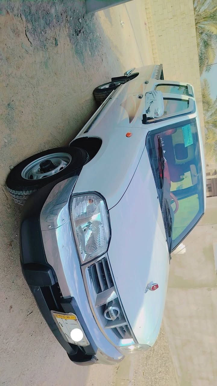 نيسان  2014رقم مثنى مكفوله كفاله عامه (شرط شركه) جديد مكان بصره؛ زبير 
رقم هاتف: ***********سعر146$
