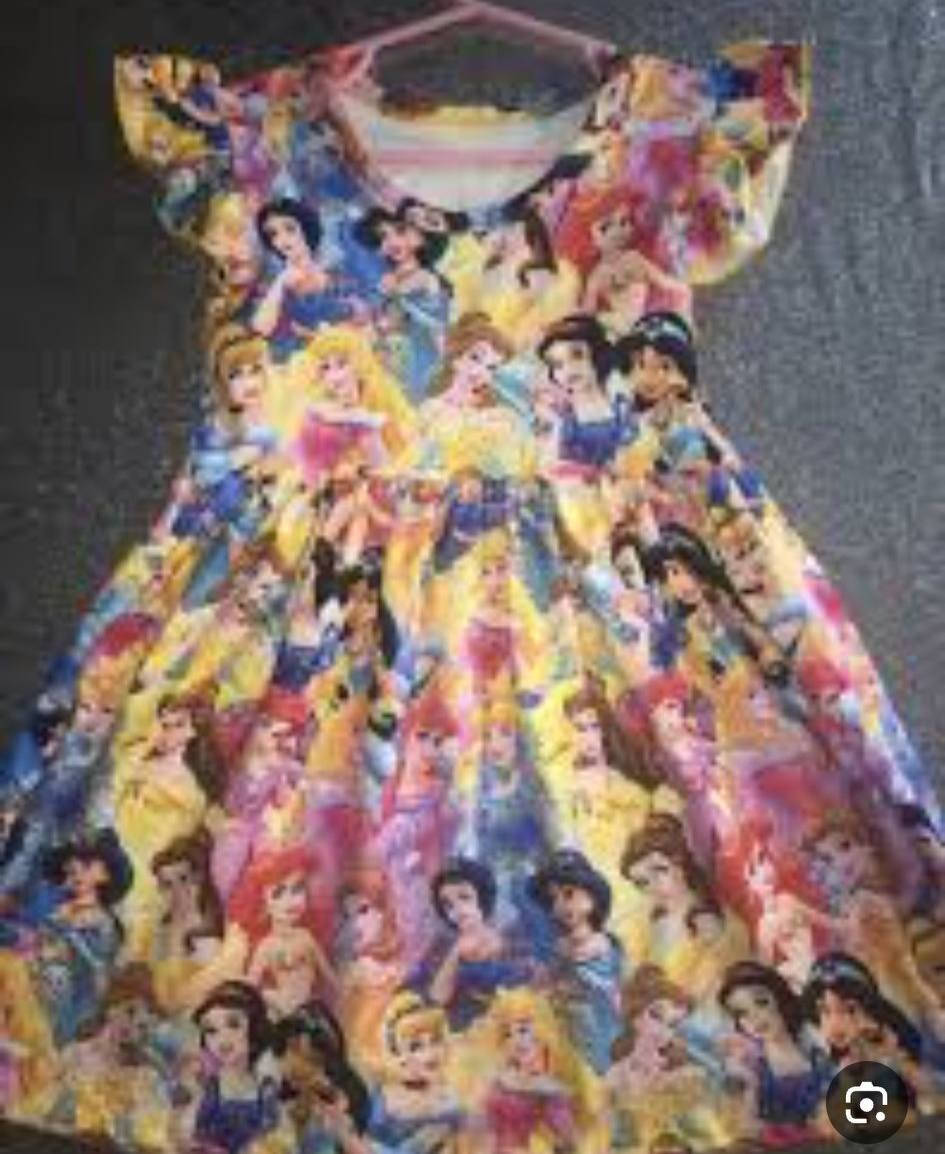 دخلو خاص بنات فلس ونص


**إذا كنت صاحب هذا الإعلان وتريد حذفه لأي سبب، رجاءا أرسل رسالة إلى الدعم الفني**