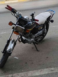 سافان ايراني • مديل 2020 • كركوك