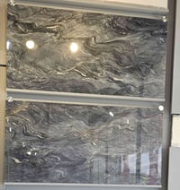 ألواح 120×60 • هندي إيراني • معرض المصطفى