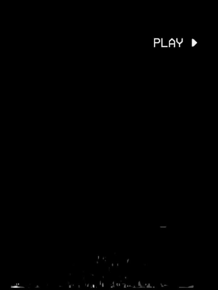 سلام عليكم دراجه ماكس بوليس 
صارله شهرين طالعه رمبه من وكاله معروفه
 ماكس العراق الدراجه كابريته المرغوبة مو نوزل
 وشرط اذا مو شلعه ومعدل تشك الكاع مرجوعه 
الدراجه بل حقيقه بعد احله
 سعره 850 وبيه مجال للطيبين
  المكان ديوانيه قضاء المهناوية 
الرقم للستفسار  ‏‪***********‬‏
