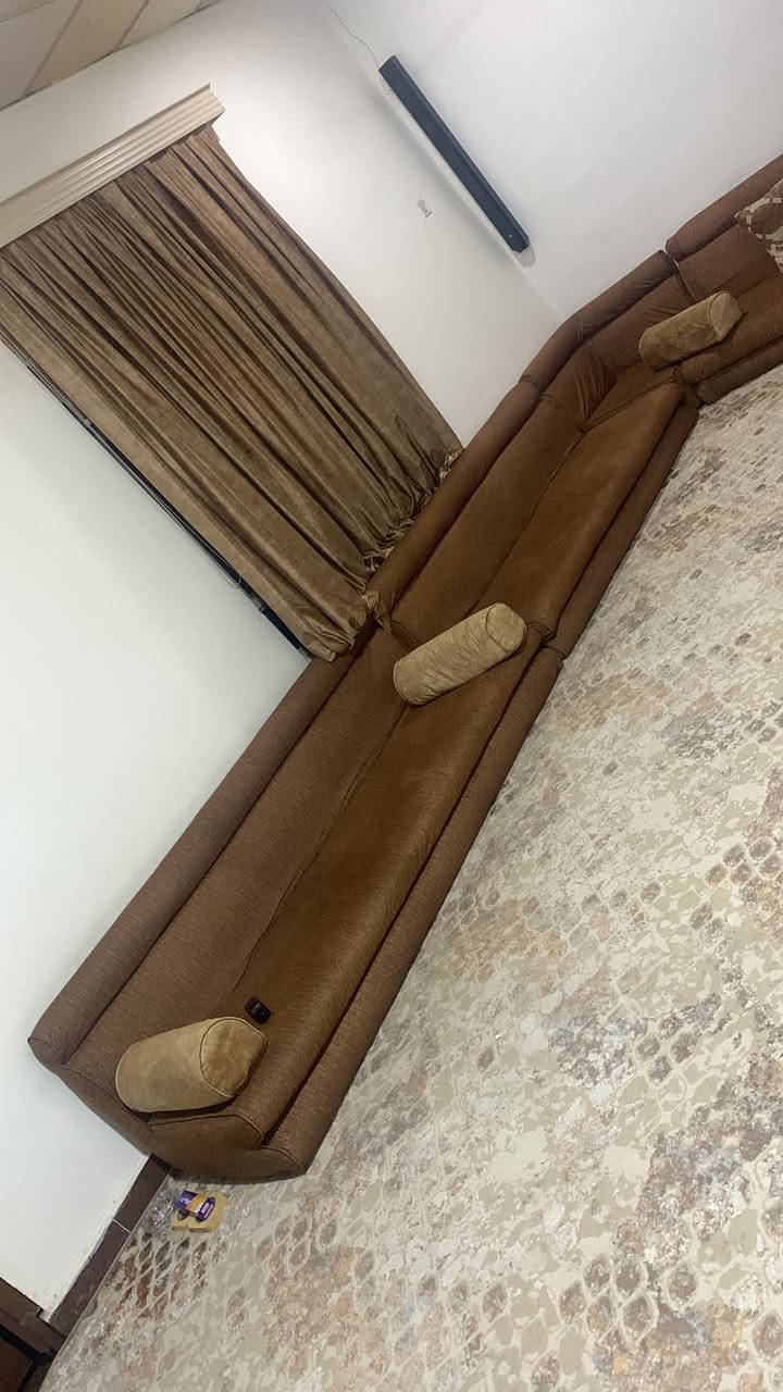 بسعر 250
***********
