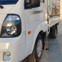 كيا 2019 • 3000 سي سي • بدون خدوش