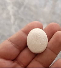 للبيع • متفرقات