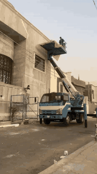 باسكت للأيجار لكافه العمال باسعار مناسبه ٧ساعات للاتصال ***********
