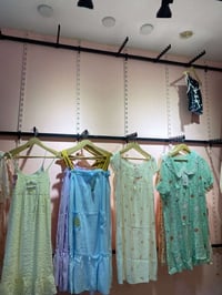 وستنات • مليكانات • للبيع