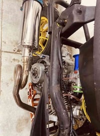 مرحباا موجوده ماكس راجع ٧ اصابع كامله بس جيب سلف وشد عوزهه فقط كفرات ك...