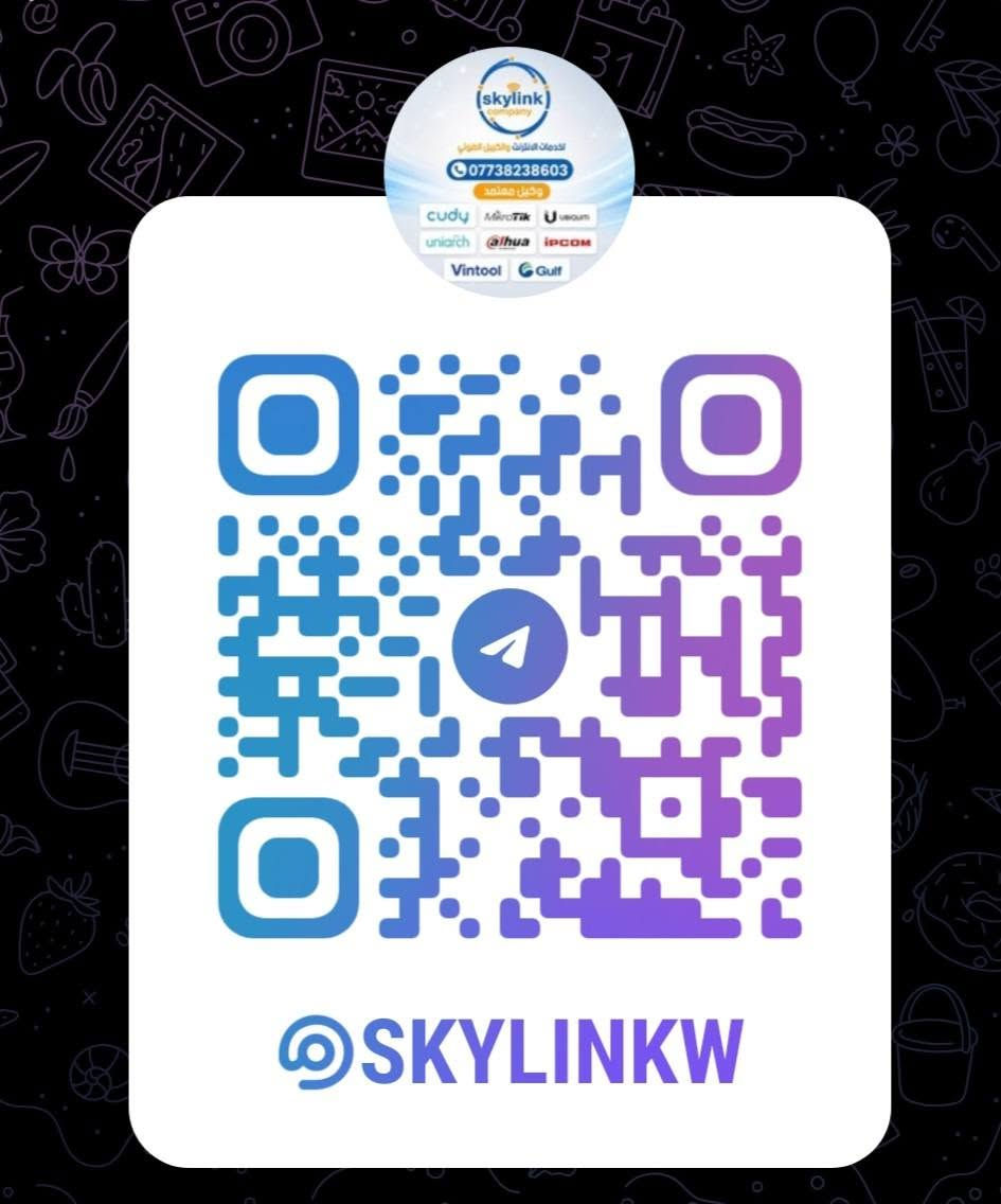 كودي متوفر بفئه الm1200 ✅️
1 pes بسعر 36.000 الف   
2 pes بسعر 65.000 الف   
3 pes بسعر 95.000 الف  
توجد خدمة توصيل لكافة محافظات العراق  🚚🚚
تابعونا على  للمزيد من العروض 
للتواصل والحجز على الرقم 
***********   📞📞
بغداد-شارع الصناعه -مدخل فرع صاج الريف   🚧🚧
