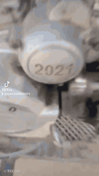 سلام عليكم ستوته للبيع مديل 21 ستوته مكفوله ***********
