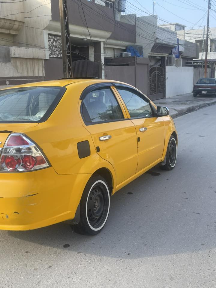 سلام عليكم
افيو موديل 2010 وارد كوري بدون ضرار 

رقم دولي سياره بسمي

هيه غرامات صفر 

كربون بنزين بيها

محرك اثر نفخ

السعر 60. بيه مجال 

***********

***********
