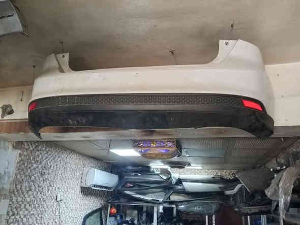 شتحتاجون غراض موجود 

لموقع بغداد فلكة 83 

‏‪***********‬‏
