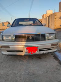 بطة • ١٩٩٤ • ميسان