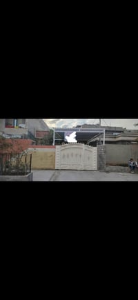 فلك الدين كاكي • ٢٠٠م • دكت مركزي