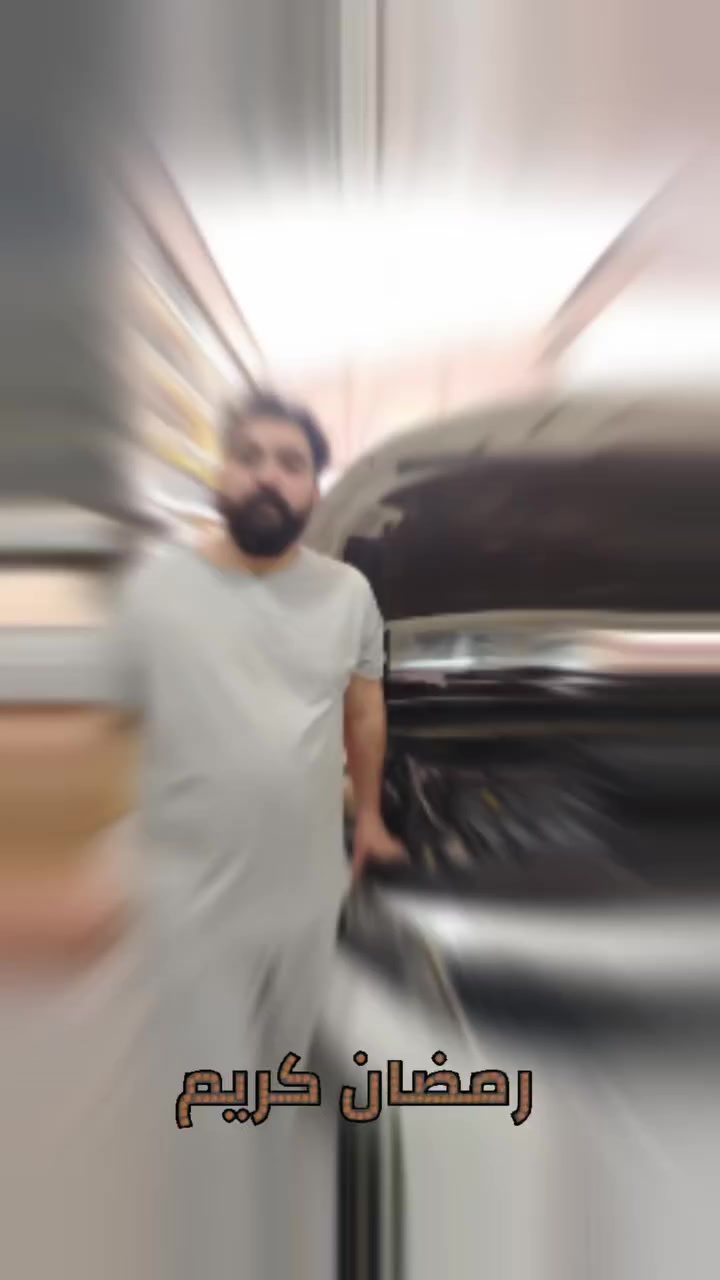 #تبديل_واشر_قبق_ولفات_اوبتيما_2013 
🔴 فحص السيارة بالجهاز وتشخيص الاعطال
🔴 تنظيف الانجكترات والفحص
🔴 تبديل واشر قبق ولفات
🔴 تبديل بلكات من وكالة NGK
🔴 سونار داخلي للبستم
🔴 فحص المجاول
🔴 تنظيف حساس الاوكسجين

#مركز_سيرفس_لفحص_وصيانة_السيارات_الحديثة
#الموزع_الرئيسي_لوكالة_شيلد_في_السماوة
العنوان السماوة - حي النفط - قبل بانزين خانة الجيل الذهبي
مجاور مالك الكهربائي
للأستفسار الاتصال على الرقم ***********
