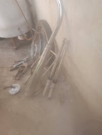 غراض للبيع • شراي يدلل • تواصل خاص