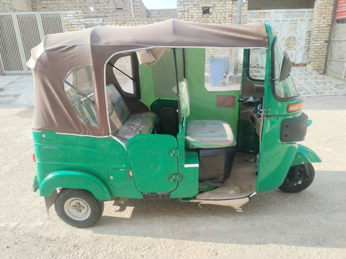 سلام عليكم تكتك البيع 2021 رقم سنويه تكتك كشره مكفوله الماكينه مجفته شريكه
الاستفسار ***********
