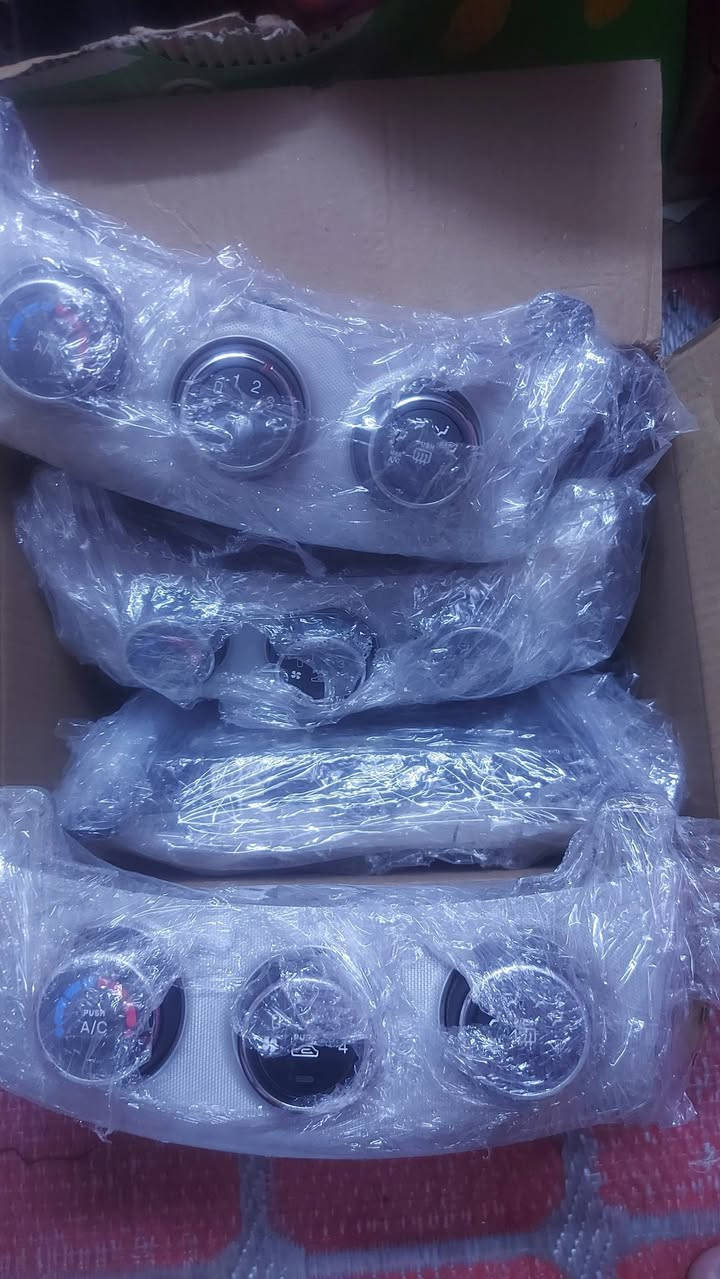 غراض النترا مقدس مال كصه تفصيخ حاويه مدينه الصدر الكيارة يوجد توصيل كل المحافظات ٦ الف ***********
