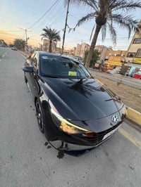 النترا N لاين • ٢٠٢٣ • ١٦٠٠ تيربو